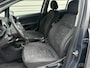 Opel Corsa 1.4-16V Berlin Airco / Cruise controle / NAP / APK 09-2026