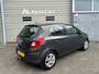 Opel Corsa 1.4-16V Berlin Airco / Cruise controle / NAP / APK 09-2026