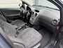 Opel Corsa 1.4-16V Berlin Airco / Cruise controle / NAP / APK 09-2026