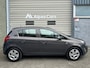 Opel Corsa 1.4-16V Berlin Airco / Cruise controle / NAP / APK 09-2026