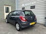 Opel Corsa 1.4-16V Berlin Airco / Cruise controle / NAP / APK 09-2026