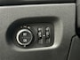 Opel Corsa 1.4-16V Berlin Airco / Cruise controle / NAP / APK 09-2026