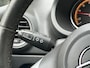 Opel Corsa 1.4-16V Berlin Airco / Cruise controle / NAP / APK 09-2026