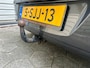 Opel Corsa 1.4-16V Berlin Airco / Cruise controle / NAP / APK 09-2026