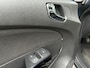 Opel Corsa 1.4-16V Berlin Airco / Cruise controle / NAP / APK 09-2026