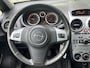 Opel Corsa 1.4-16V Berlin Airco / Cruise controle / NAP / APK 09-2026