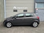 Opel Corsa 1.4-16V Berlin Airco / Cruise controle / NAP / APK 09-2026