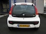 Peugeot 107 BLUE LEASE 1.0-12V 5D