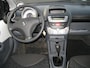 Peugeot 107 BLUE LEASE 1.0-12V 5D