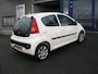 Peugeot 107 BLUE LEASE 1.0-12V 5D