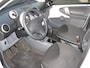 Peugeot 107 BLUE LEASE 1.0-12V 5D