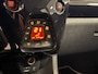 Toyota Aygo 1.0 VVT-i x-wave // Automaat // Camera // Keyless //