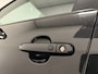 Toyota Aygo 1.0 VVT-i x-wave // Automaat // Camera // Keyless //