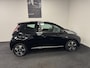 Toyota Aygo 1.0 VVT-i x-wave // Automaat // Camera // Keyless //
