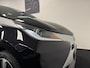 Toyota Aygo 1.0 VVT-i x-wave // Automaat // Camera // Keyless //