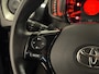 Toyota Aygo 1.0 VVT-i x-wave // Automaat // Camera // Keyless //