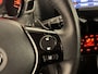 Toyota Aygo 1.0 VVT-i x-wave // Automaat // Camera // Keyless //