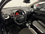 Toyota Aygo 1.0 VVT-i x-wave // Automaat // Camera // Keyless //
