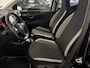 Toyota Aygo 1.0 VVT-i x-wave // Automaat // Camera // Keyless //