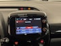 Toyota Aygo 1.0 VVT-i x-wave // Automaat // Camera // Keyless //