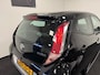 Toyota Aygo 1.0 VVT-i x-wave // Automaat // Camera // Keyless //