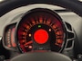Toyota Aygo 1.0 VVT-i x-wave // Automaat // Camera // Keyless //