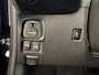 Toyota Aygo 1.0 VVT-i x-wave // Automaat // Camera // Keyless //