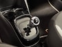 Toyota Aygo 1.0 VVT-i x-wave // Automaat // Camera // Keyless //