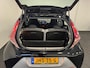 Toyota Aygo 1.0 VVT-i x-wave // Automaat // Camera // Keyless //