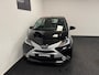 Toyota Aygo 1.0 VVT-i x-wave // Automaat // Camera // Keyless //