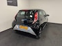 Toyota Aygo 1.0 VVT-i x-wave // Automaat // Camera // Keyless //