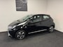 Toyota Aygo 1.0 VVT-i x-wave // Automaat // Camera // Keyless //