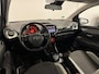 Toyota Aygo 1.0 VVT-i x-wave // Automaat // Camera // Keyless //