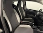 Toyota Aygo 1.0 VVT-i x-wave // Automaat // Camera // Keyless //