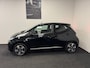 Toyota Aygo 1.0 VVT-i x-wave // Automaat // Camera // Keyless //