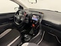 Toyota Aygo 1.0 VVT-i x-wave // Automaat // Camera // Keyless //