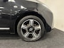 Toyota Aygo 1.0 VVT-i x-wave // Automaat // Camera // Keyless //