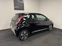 Toyota Aygo 1.0 VVT-i x-wave // Automaat // Camera // Keyless //