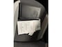 Toyota Aygo 1.0 VVT-i x-wave // Automaat // Camera // Keyless //