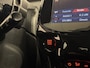 Toyota Aygo 1.0 VVT-i x-wave // Automaat // Camera // Keyless //