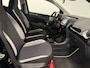Toyota Aygo 1.0 VVT-i x-wave // Automaat // Camera // Keyless //