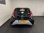 Toyota Aygo 1.0 VVT-i x-wave // Automaat // Camera // Keyless //