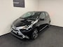 Toyota Aygo 1.0 VVT-i x-wave // Automaat // Camera // Keyless //
