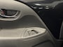 Toyota Aygo 1.0 VVT-i x-wave // Automaat // Camera // Keyless //