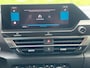 Citroën C4 1.2 Puretech Feel
