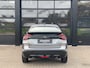 Citroën C4 1.2 Puretech Feel