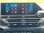 Citroën C4 1.2 Puretech Feel