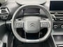 Citroën C4 1.2 Puretech Feel