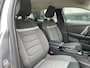 Citroën C4 1.2 Puretech Feel