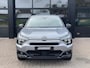 Citroën C4 1.2 Puretech Feel